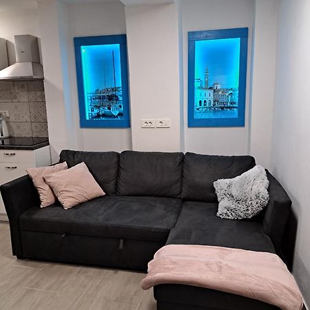 Freedom Studio بيران المظهر الخارجي الصورة
