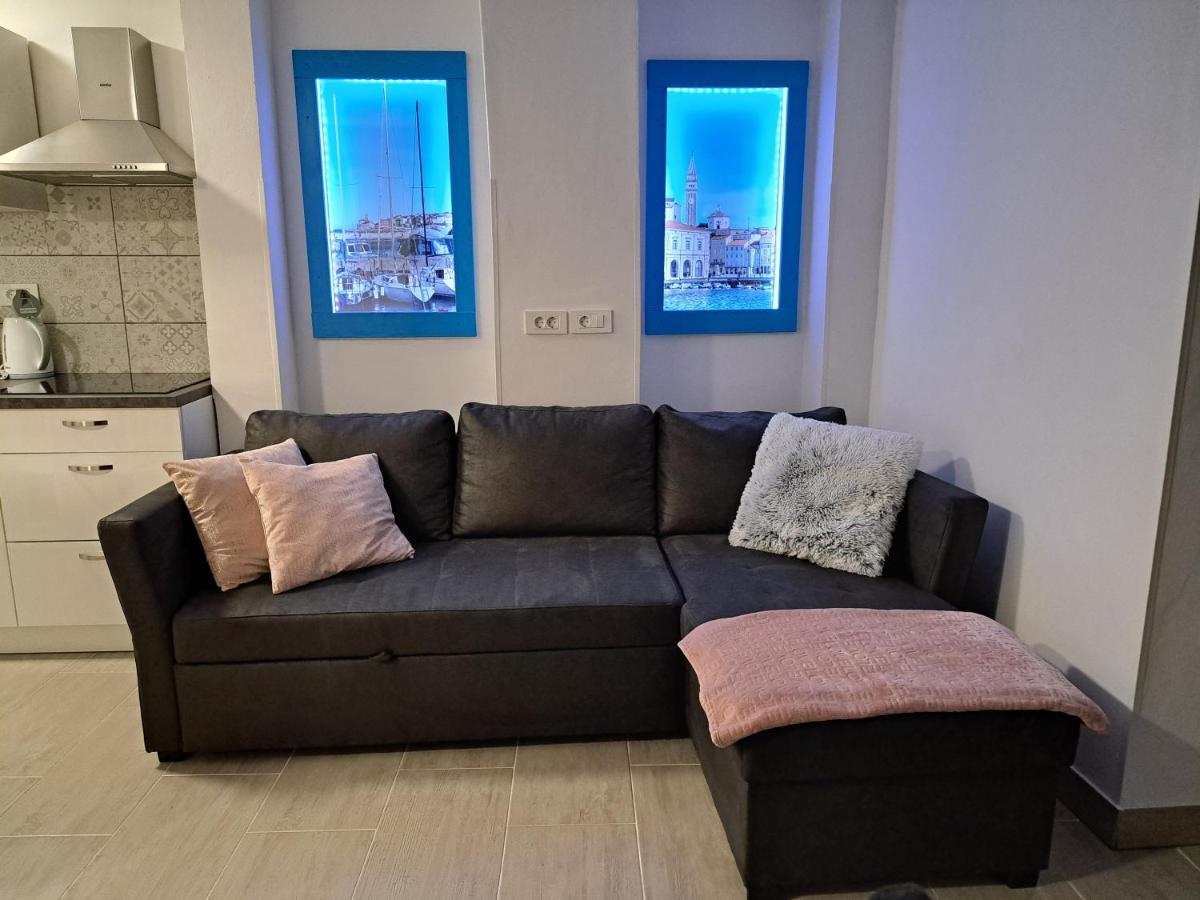 Freedom Studio بيران المظهر الخارجي الصورة