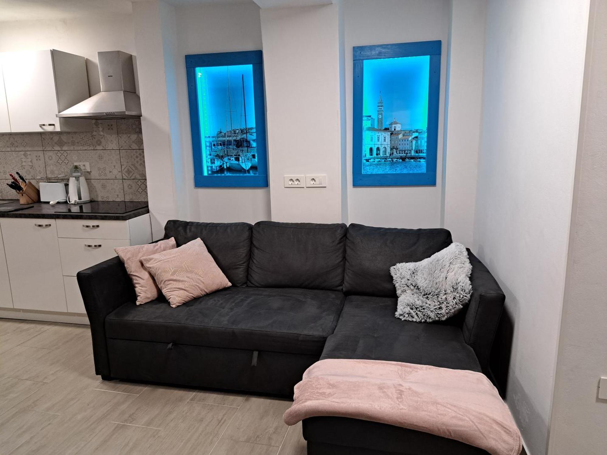 Freedom Studio بيران المظهر الخارجي الصورة